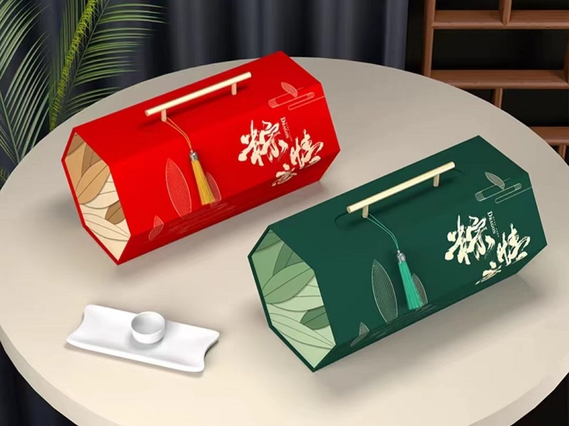 2025影响包装材料价格4大因素，赶快收藏！(二）