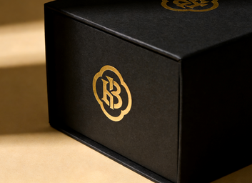 成都包装盒定制厂家:包装盒印刷工艺怎么选?烫金、UV、击凸效果对比(一) 成都包装盒定制厂家:包装盒印刷工艺怎么选?烫金、UV、击凸效果对比(一)