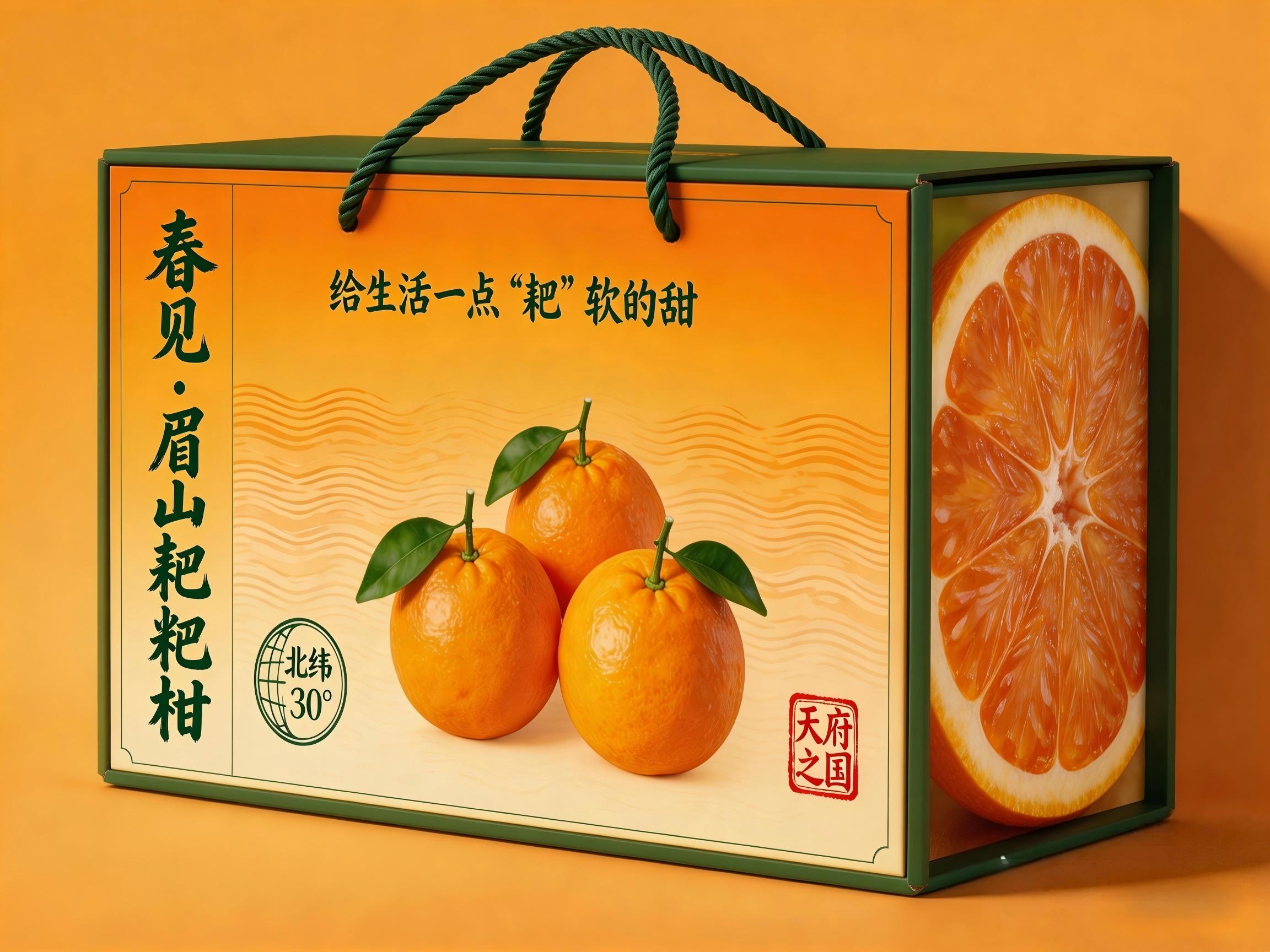 成都包装生产厂：小批量包装盒定制哪家好？低成本高质量方案推荐（三）