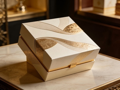 成都包装厂:纸质包装盒定制材质厚度选择 承重与成本平衡技巧(一) 成都包装厂:纸质包装盒定制材质厚度选择 承重与成本平衡技巧(一)