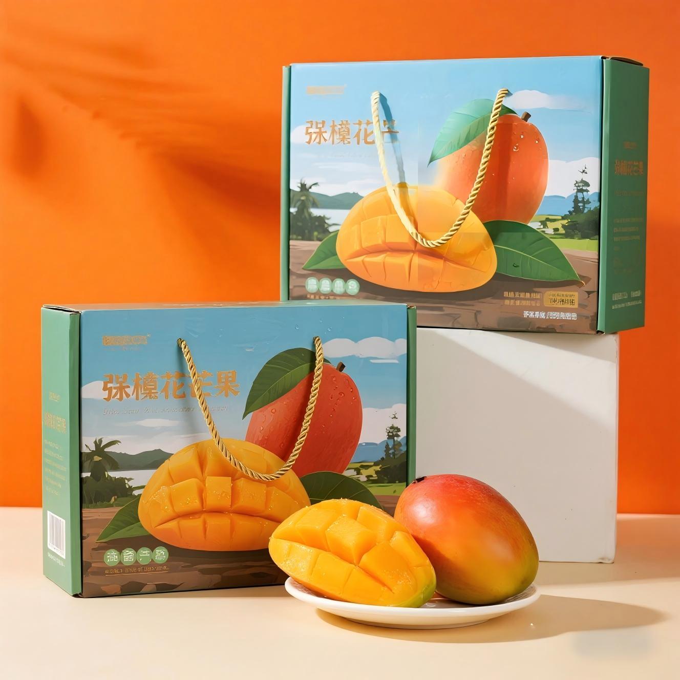 成都包装厂:纸质包装盒定制材质厚度选择 承重与成本平衡技巧(二) 成都包装厂:纸质包装盒定制材质厚度选择 承重与成本平衡技巧(二)