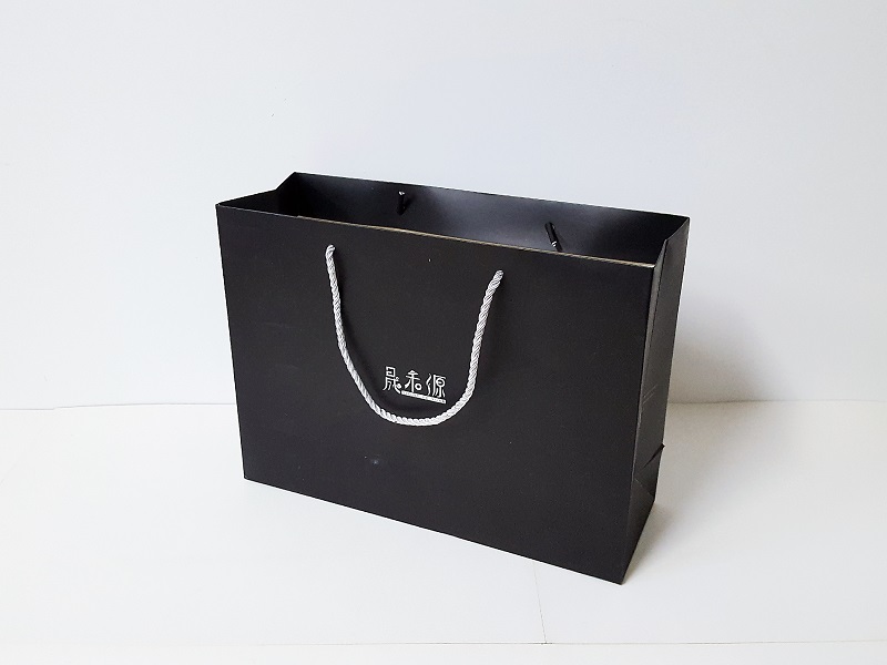 成都包装厂:印刷中单色黑和四色黑和区别和运用(一) 成都包装厂:印刷中单色黑和四色黑和区别和运用(一)